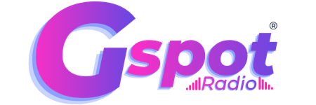 Gspot Radio