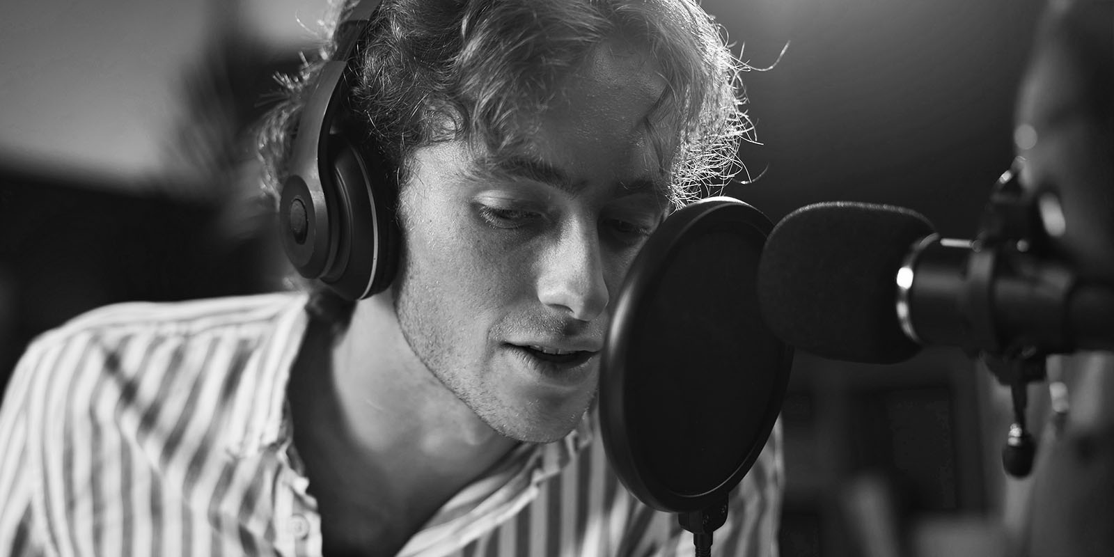 Berlin Sound Podcast