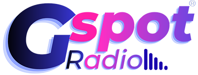 gspotradio.co.uk